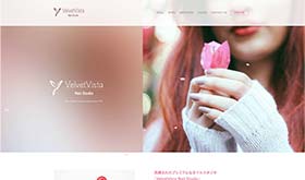 WebPixPro